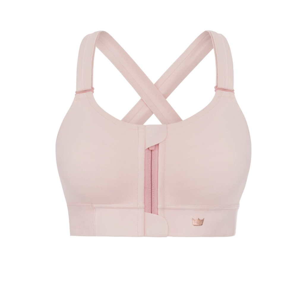 SHEFIT | Flex Sports Bra